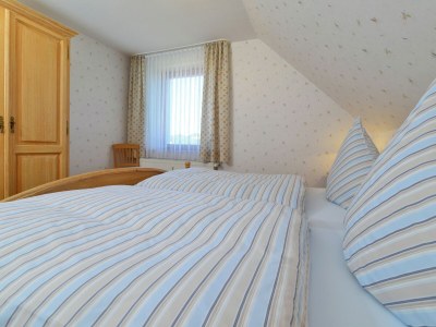 Apartment Wohnung mit Garten in Eimelrod - Features photo 13