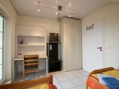 Holiday house Ferienhaus in Hessen mit großem Garten - Features photo 18