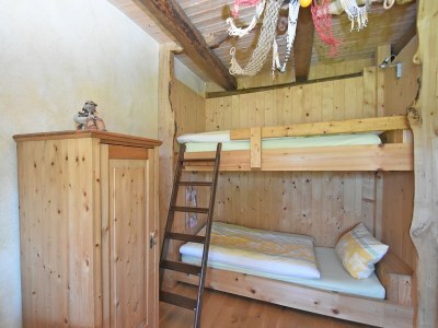 Villa WunderVilla in Hessen in Waldnähe - Features photo 9