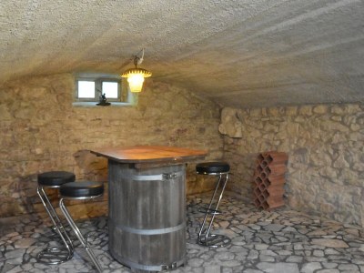 Villa WunderVilla in Hessen in Waldnähe - Features photo 19