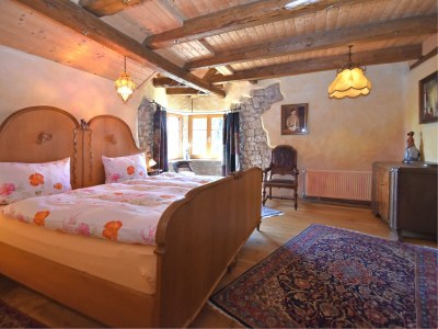 Villa WunderVilla in Hessen in Waldnähe - Features photo 23