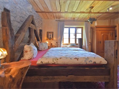 Villa WunderVilla in Hessen in Waldnähe - Features photo 24