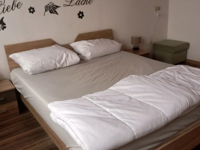 Apartment Wohnung in Stormbruch nahe dem Skigebiet - Features photo 13