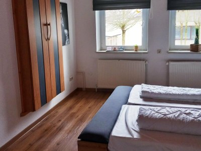 Apartment Wohnung in Stormbruch nahe dem Skigebiet - Features photo 14
