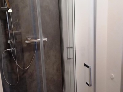 Apartment Wohnung in Stormbruch nahe dem Skigebiet - Features photo 15