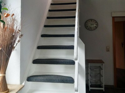 Apartment Wohnung in Stormbruch in der Nähe des Skigebietes - Features photo 9