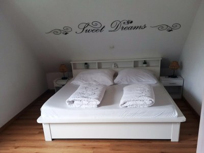 Apartment Wohnung in Stormbruch in der Nähe des Skigebietes - Features photo 16