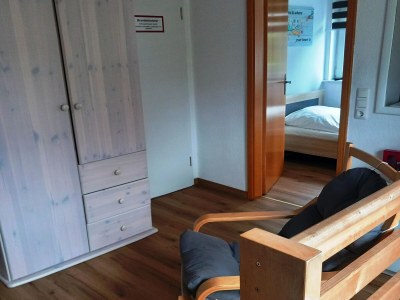 Apartment Wohnung in Stormbruch in der Nähe des Skigebietes - Features photo 17