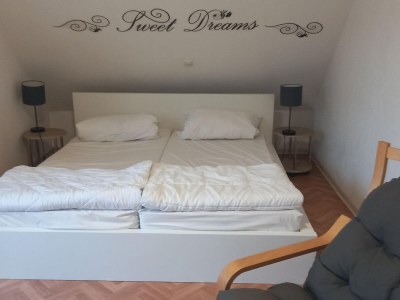 Apartment Wohnung in Stormbruch in der Nähe des Skigebietes - Features photo 18