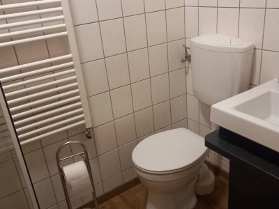 Apartment Wohnung in Stormbruch in der Nähe des Skigebietes - Features photo 19