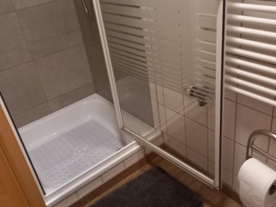 Apartment Wohnung in Stormbruch in der Nähe des Skigebietes - Features photo 20