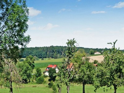 Apartment Wohnung in Stormbruch in der Nähe des Skigebietes - Environment photo 28
