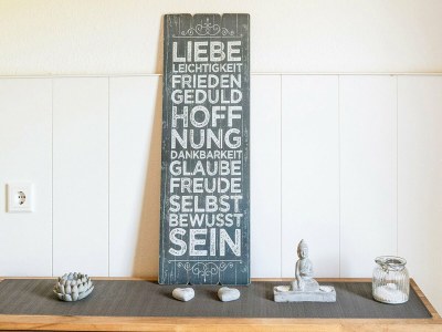 Apartment Wohnung in Stormbruch in der Nähe des Skigebietes - Outdoor photo 36