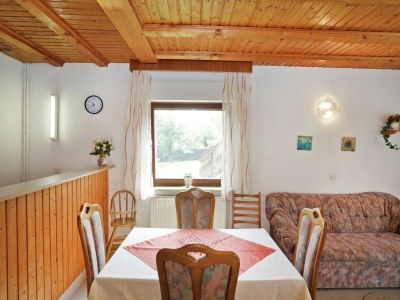 Apartment Apartment in Armsfeld mit Pool - Features photo 13