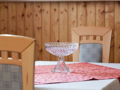 Apartment Apartment in Armsfeld mit Pool - Features photo 19