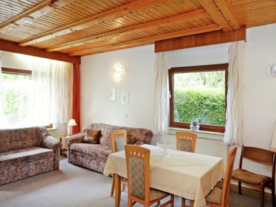 Apartment Apartment in Armsfeld mit Pool - Features photo 20