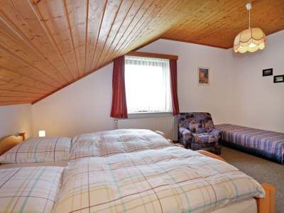 Apartment Apartment in Armsfeld mit Pool - Features photo 21