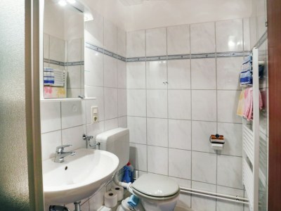 Apartment Apartment in Armsfeld mit Pool - Features photo 22