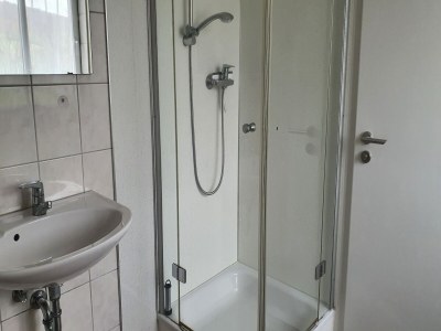 Holiday house Ferienhaus in Homberg bei Wassmuthshausen - Features photo 16