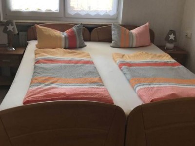 Apartment Wohnung mit eigener Terrasse in Homberg - Features photo 25