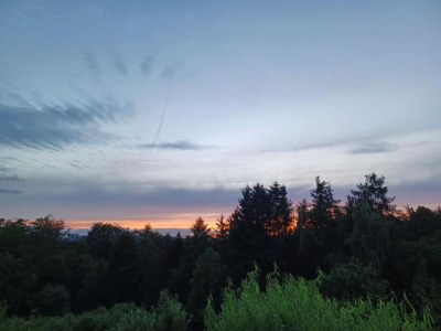 Apartment Wohnung in Leuderode beim Wildpark - Environment photo 30