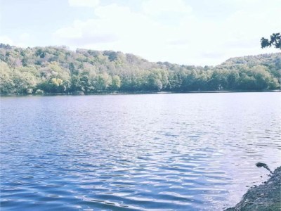 Apartment Wohnung in Leuderode beim Wildpark - Environment photo 36