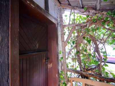 Holiday house Ferienhaus in Hessen mit Garten - Features photo 10