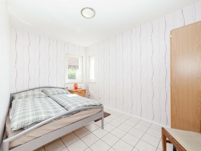 Holiday house Ferienwohnung in Densberg mit Terrasse - Features photo 20