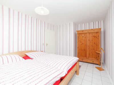 Holiday house Ferienwohnung in Densberg mit Terrasse - Features photo 23