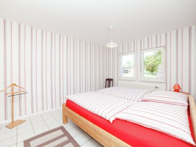 Holiday house Ferienwohnung in Densberg mit Terrasse - Features photo 26