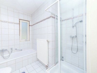 Holiday house Ferienwohnung in Densberg mit Terrasse - Features photo 29