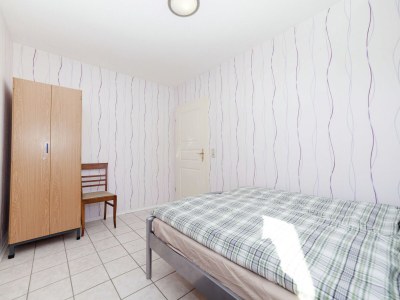 Holiday house Ferienwohnung in Densberg mit Terrasse - Features photo 33