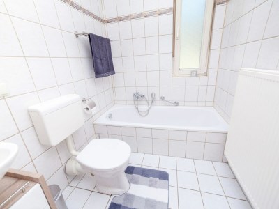 Holiday house Ferienwohnung in Densberg mit Terrasse - Features photo 34