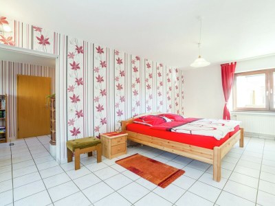 Apartment Wohnung in Densberg nahe Kellerwald - Features photo 12