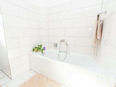 Apartment Wohnung in Densberg nahe Kellerwald - Features photo 13