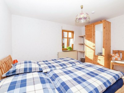 Apartment Wohnung in Densberg nahe Kellerwald - Features photo 14