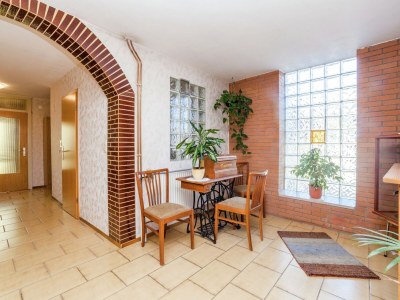 Apartment Wohnung in Densberg nahe Kellerwald - Features photo 15