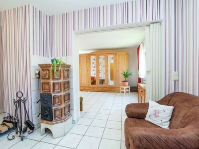 Apartment Wohnung in Densberg nahe Kellerwald - Features photo 16