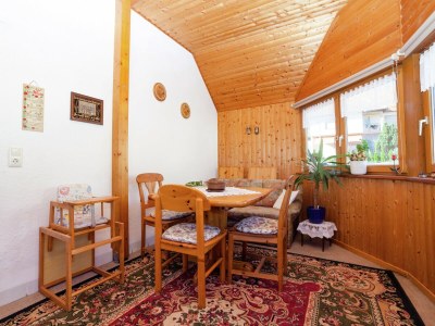 Apartment Wohnung in Densberg nahe Kellerwald - Features photo 17