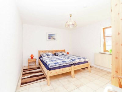 Apartment Wohnung in Densberg nahe Kellerwald - Features photo 18