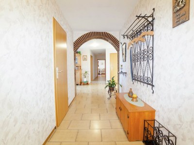 Apartment Wohnung in Densberg nahe Kellerwald - Features photo 19