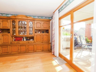 Apartment Wohnung in Densberg nahe Kellerwald - Features photo 20