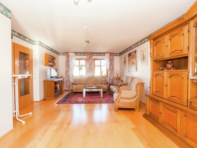 Apartment Wohnung in Densberg nahe Kellerwald - Features photo 21