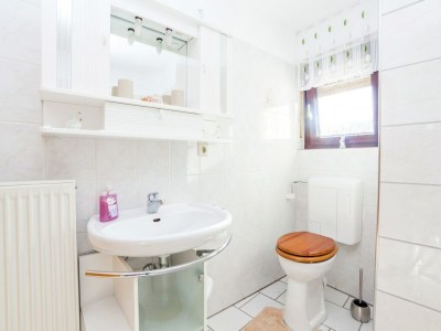 Apartment Wohnung in Densberg nahe Kellerwald - Features photo 23