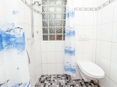 Apartment Wohnung in Densberg nahe Kellerwald - Features photo 27