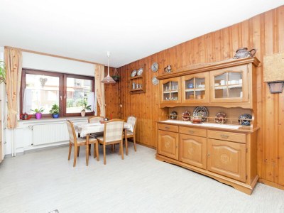 Apartment Wohnung in Densberg nahe Kellerwald - Features photo 28