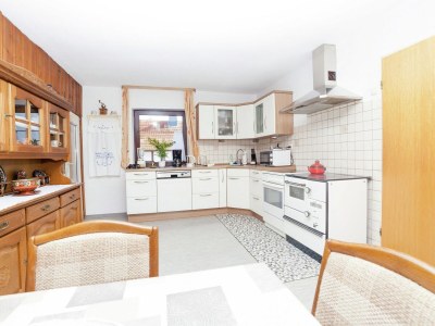Apartment Wohnung in Densberg nahe Kellerwald - Features photo 29