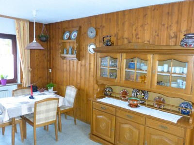 Apartment Wohnung in Densberg nahe Kellerwald - Features photo 30