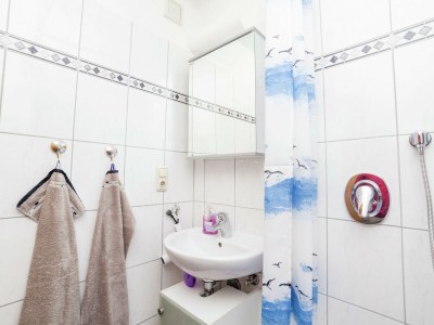 Apartment Wohnung in Densberg nahe Kellerwald - Features photo 31