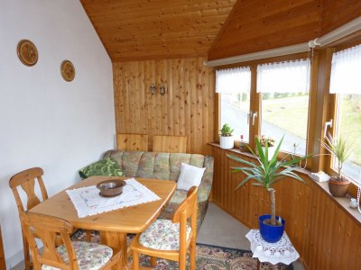 Apartment Wohnung in Densberg nahe Kellerwald - Features photo 33